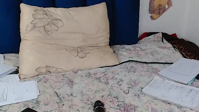SexyyMandy online show from 06-01-26, 06:15