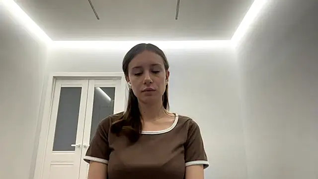 Snapshot of SofiaBlumer chatting on 02-09-26, 03:16 SofiaBlumer online show from 02-09-26, 03:16