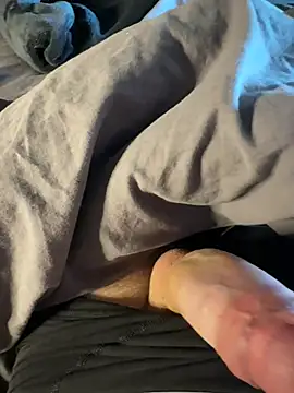 Snapshot of xxlovedick chatting on 02-07-26, 09:46 xxlovedick online show from 02-07-26, 09:46