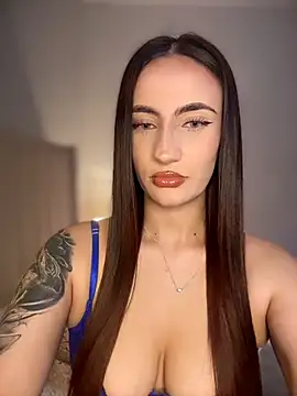  celeste  moore online show from 02-21-26, 09:49