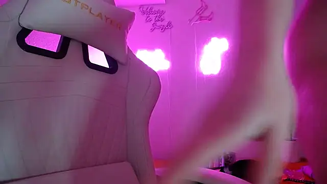 groovynights online show from 01-08-25, 01:42