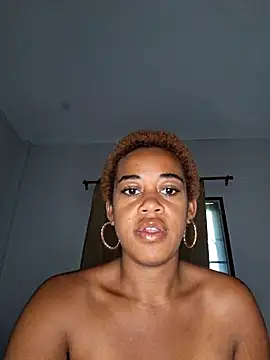 Seductive Simon333 online show from 02-01-26, 05:17