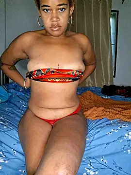 Seductive Simon333 online show from 02-06-26, 02:38