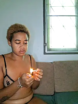 Seductive Simon333 online show from 02-14-26, 02:30