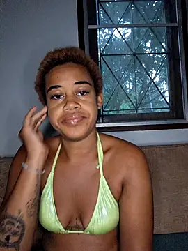 Seductive Simon333 online show from 02-15-26, 11:19