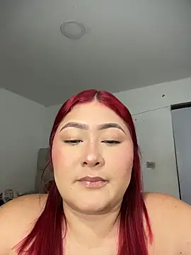 Snapshot of Rouse-Antonella_ chatting on 02-06-26, 03:22 Rouse-Antonella online show from 02-06-26, 03:22