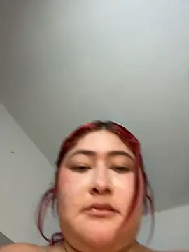 Rouse-Antonella  online show from 03-21-26, 08:19