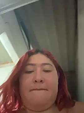 Rouse-Antonella  online show from 03-23-26, 07:23