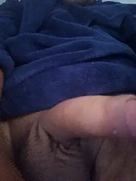 Snapshot of guiappf chatting on 03-04-26, 07:09 guiappf online show from 03-04-26, 07:09