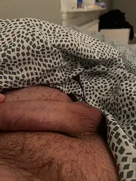 Snapshot of siisidjfjfjdj chatting on 02-19-26, 04:47 siisidjfjfjdj online show from 02-19-26, 04:47