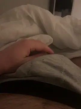 siisidjfjfjdj online show from 03-21-26, 04:28