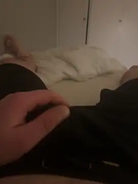 siisidjfjfjdj online show from 03-23-26, 06:23