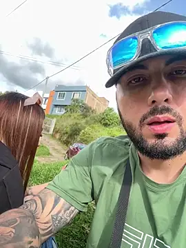 Snapshot of joeandlove chatting on 02-05-26, 09:08 joeandlove online show from 02-05-26, 09:08