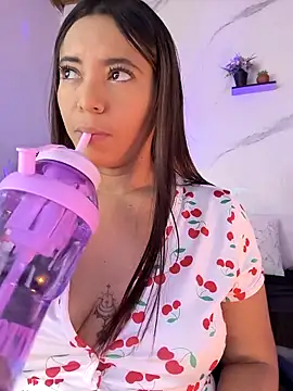 KATA-GAITAN online show from 03-01-26, 11:23