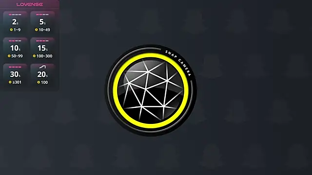 Sophia Valentina online show from 04-05-26, 04:53