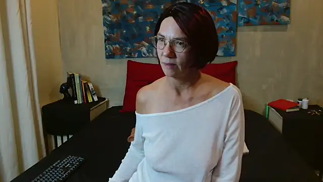 AyvaCarter online show from 03-16-26, 08:24