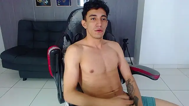 morrison jimm  online show from 02-27-26, 04:23