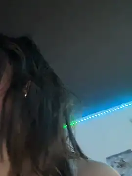 Just-Lilly online show from 02-10-26, 09:35