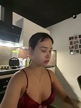 Just-Lilly online show from 03-07-26, 12:35