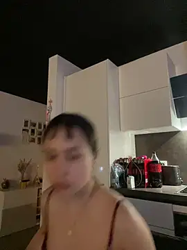 Just-Lilly online show from 03-10-26, 12:15