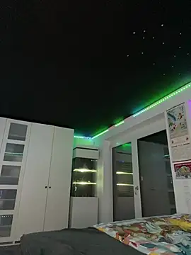 Just-Lilly online show from 03-28-26, 05:56