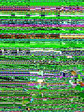 Snapshot of missgirl88 chatting on 02-11-26, 08:58 missgirl88 online show from 02-11-26, 08:58