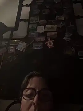 Snapshot of missgirl88 chatting on 02-18-26, 07:32 missgirl88 online show from 02-18-26, 07:32