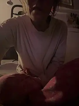 Snapshot of missgirl88 chatting on 03-01-26, 08:11 missgirl88 online show from 03-01-26, 08:11