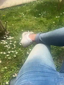 missgirl88 online show from 03-25-26, 12:55