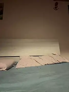 missgirl88 online show from 04-04-26, 04:33