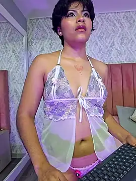 Snapshot of Eva_Monroes chatting on 02-03-26, 03:04 Eva Monroes online show from 02-03-26, 03:04