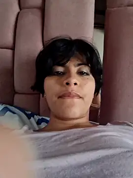 Snapshot of Eva_Monroes chatting on 02-07-26, 05:49 Eva Monroes online show from 02-07-26, 05:49