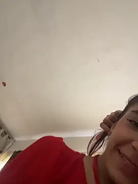 foxxy and lion online show from 02-05-26, 08:13