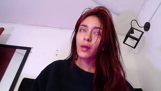 foxxy and lion online show from 03-06-26, 12:12