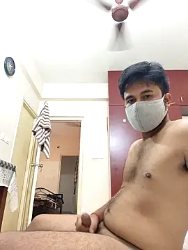 jugmanx online show from 03-29-26, 07:41