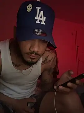 EnanoVerga online show from 02-06-26, 01:25