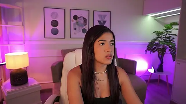 IvyGrabes online show from 07-15-26, 11:37