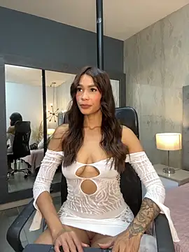 Snapshot of SofiaRivero chatting on 02-20-26, 08:09 SofiaRivero online show from 02-20-26, 08:09