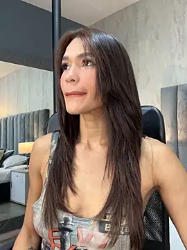 Snapshot of SofiaRivero chatting on 03-01-26, 08:22 SofiaRivero online show from 03-01-26, 08:22