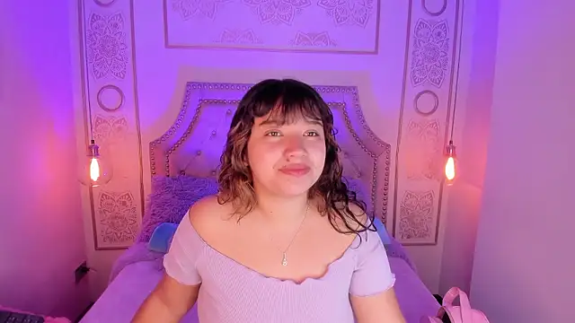 Snapshot of Honny_Blaice_ chatting on 02-05-26, 12:32 Honny Blaice online show from 02-05-26, 12:32