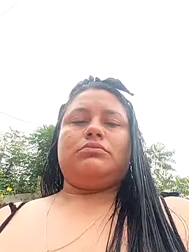 Lena Cum69 online show from 02-03-26, 01:05