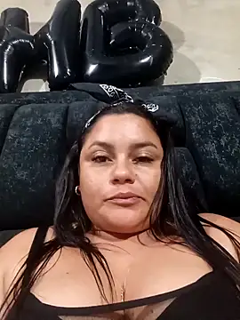 Lena Cum69 online show from 02-25-26, 03:05