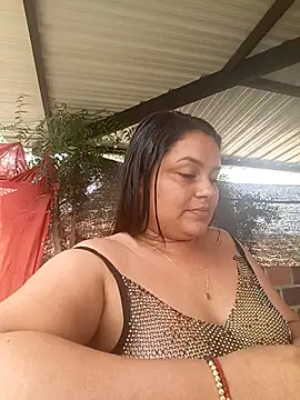 Lena Cum69 online show from 02-25-26, 03:10