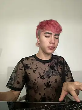 Snapshot of AlexanderCollman2 chatting on 05-16-26, 04:53 AlexanderCollman2 online show from 05-16-26, 04:53