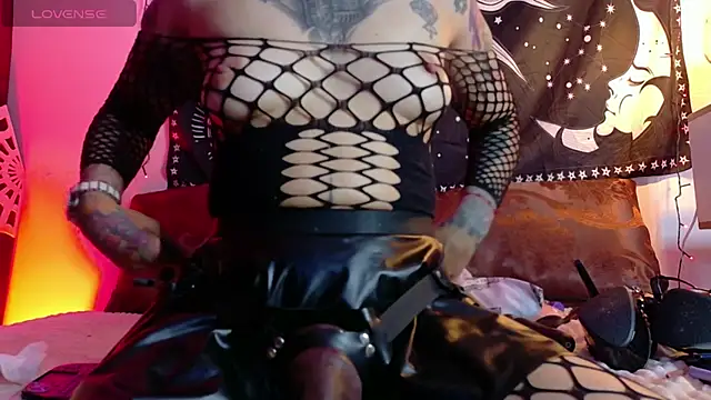 Snapshot of MadLustt chatting on 03-01-26, 02:19 MadLustt online show from 03-01-26, 02:19