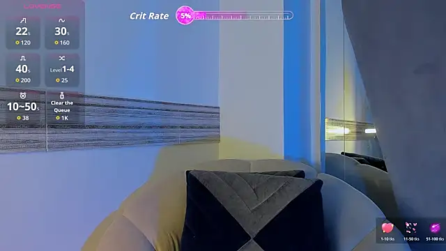 Snapshot of mara-lane chatting on 02-26-26, 01:21 mara-lane online show from 02-26-26, 01:21