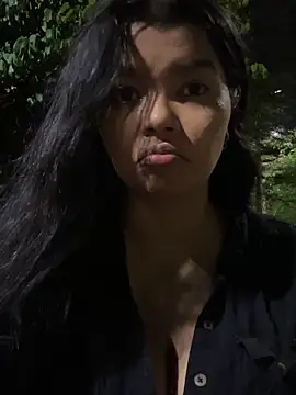 Snapshot of moonhelen chatting on 03-02-26, 05:08 moonhelen online show from 03-02-26, 05:08