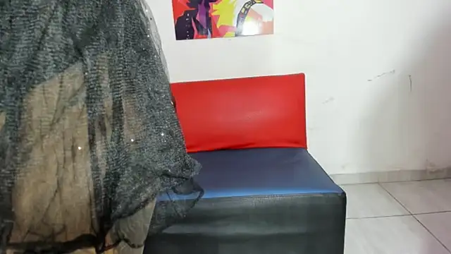 Hityour bitchhard online show from 02-14-26, 04:20