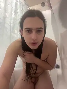 Snapshot of Brooklyn333 chatting on 02-24-26, 01:09 Brooklyn333 online show from 02-24-26, 01:09