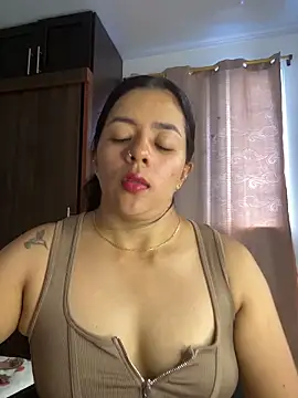 Snapshot of m3gan_hot chatting on 03-04-26, 08:37 m3gan hot online show from 03-04-26, 08:37